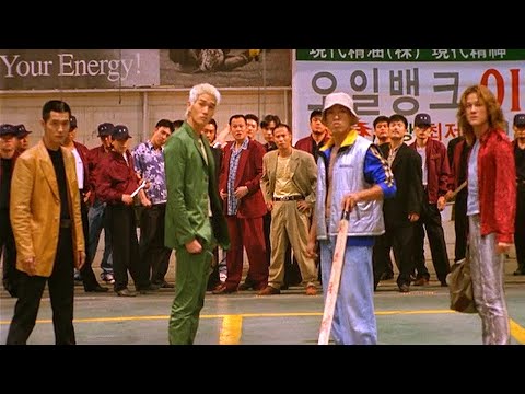 3살때 본 이영화 90살까지 본다는 재밌는 영화