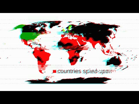 EVERYTHING Is Backdoored. By Default.