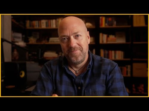 🔴LIVE | English class with Canguro English