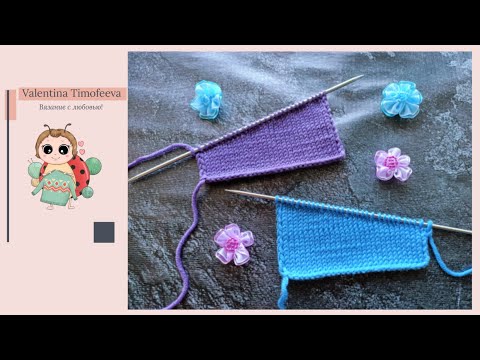 🔥 Идеальные плечевые скосы. // Сшиваем плечевые скосы красиво.