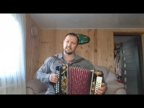 💥💥💥ИВУШКИ /ПОЛНАЯ ВЕРСИЯ.