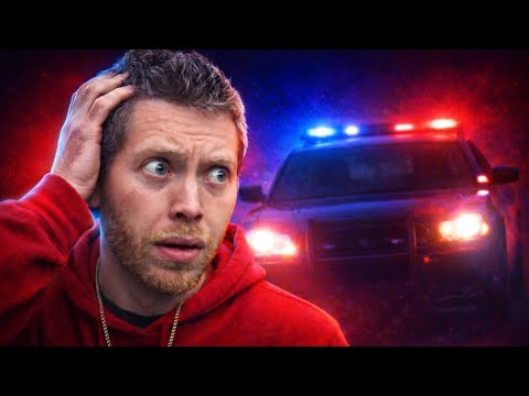 Jack & Lilly Sullivan (Nova Scotia) | RCMP Case File Review: Daniel LURKING?