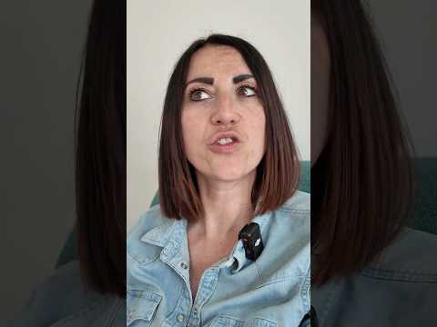 3 tips to help you integrate into Italian life #tuesdaytips