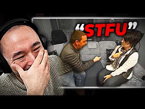 BEST 👏 GERMAN 👏 MEMES