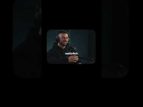 Was früher krass war, ist heute Standard