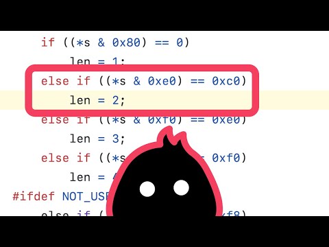 2 Bytes Was Enough To Breach The US Treasury