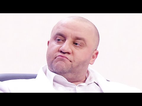 😆 Дизель Шоу 2020 😆 Самые СМЕШНЫЕ ПРИКОЛЫ 2020 - Август | ЮМОР ICTV