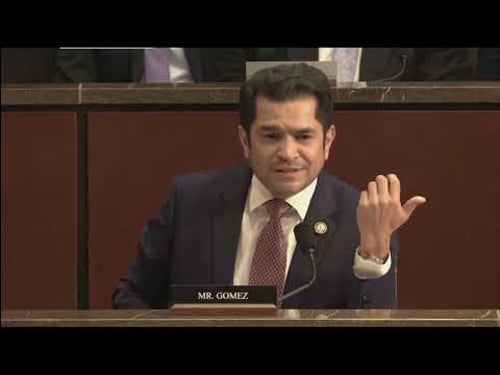 'Were you lying or not?' Gabbard questioned on past Iran nuclear weapons testimony, Trump briefings