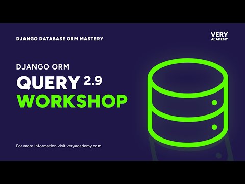 Django ORM Workshop | Show the Top 10 Most Expensive Active Products