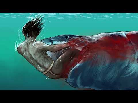 The Most Brutal Human Deaths Ever Discovered