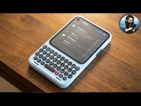 Rejecting Modernity | Wife Approved Tech