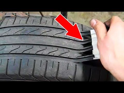 Мошенничество, Которое Может Стоить Вам Жизни