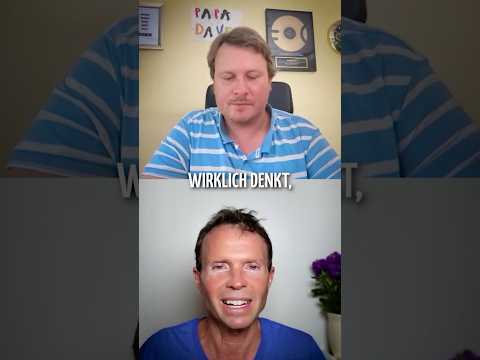 „Wehret den Anfängen“...