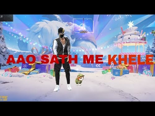 KALIM LIVE 1M is live aao sath me khele