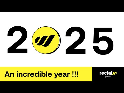 2025 - An incredible year for World Mobile !!!