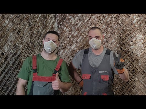 Куда ни посмотри, везде знакомые адреса. Объекты, которые показывать нельзя и которые не берём.