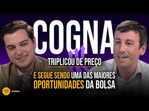 "MR. MARKET" IS NOTHING MORE THAN A DELUDED, HASTY MAN: THE TRUTHS ABOUT BRAZILIAN STOCKS