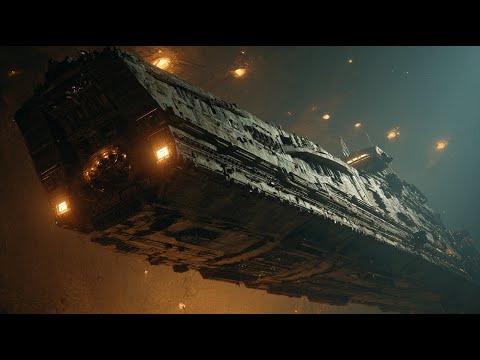 The Deathworlders’ Fleet Responded to the Alien SOS — With Fire and Fury | HFY | HFY Reddit Stories