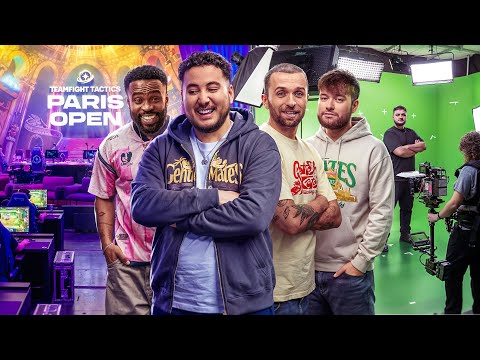 1 MOIS pour préparer la saison 2026