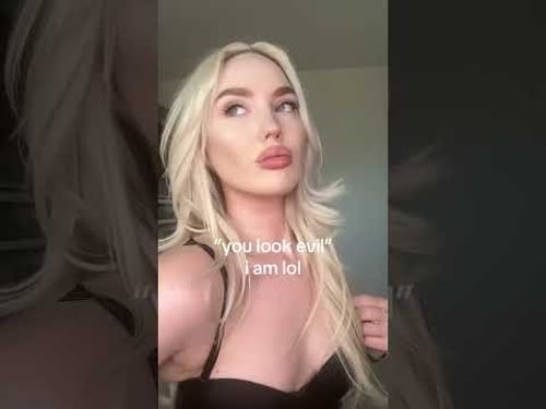 Then get away from me