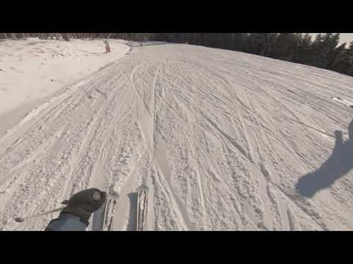 Jańskie 2020 4K cz2