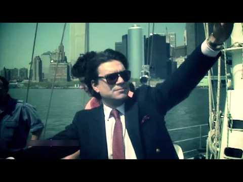 Bernard Tapie : révélations sur l'homme d'affaires