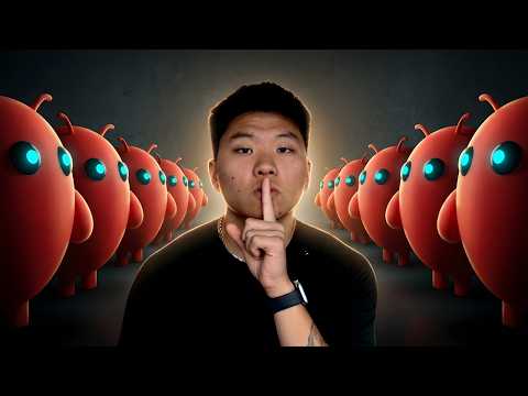 I Turned Clawdbot Into the Ultimate Personal Assistant