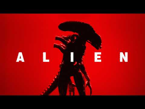 The Most Intelligent Monster Ever Made...