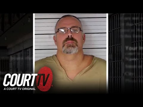 Events Around Judge Kevin Mullins' Shooting | Vinnie Politan Investigates