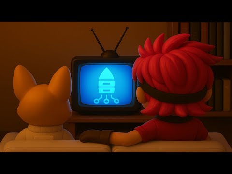 Serverpod Live Coding & AMA π€ Sep 17, 2025