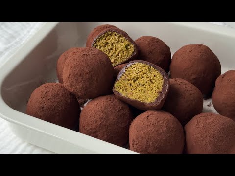 K-Food Craze: The Viral Dubai Chewy Cookie Everyone Loves!