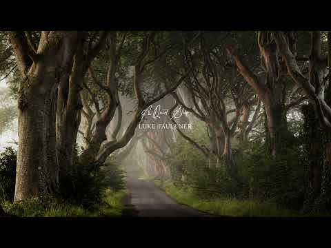 You're lost in an enchanted forest | Piano Playlist