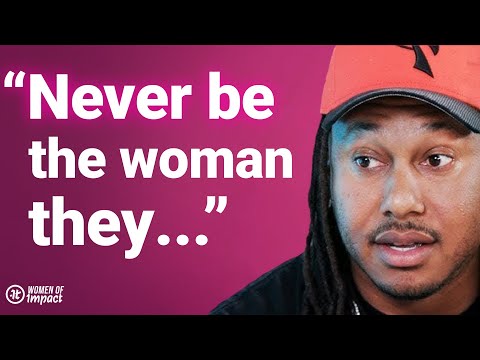 Signs You Are TOO Available- THIS is Keeping You From Being Remarkable & Confident | Trent Shelton