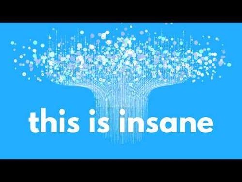 This free AI will change your life