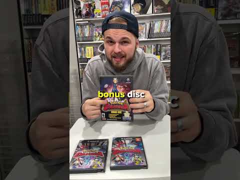 One Key Difference Makes This Game $1,000