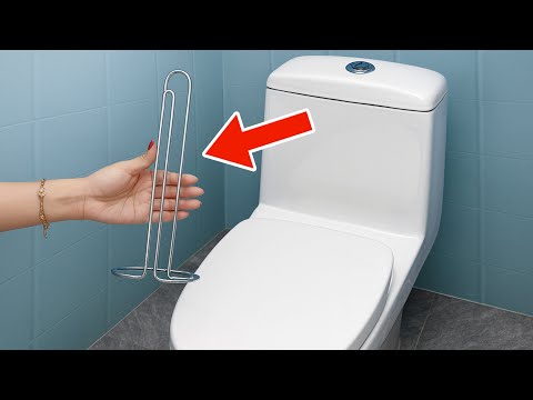 15 Amazing Home Hacks That EVERYONE Should Know