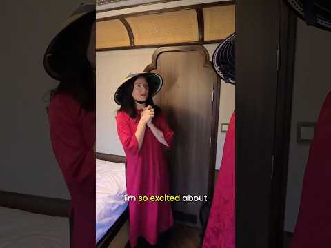 5 STAR Dining Under the Stars in Vietnam