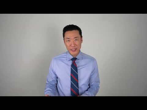 Fed's Money Printing is About to Start — Melt-Up Will Accelerate