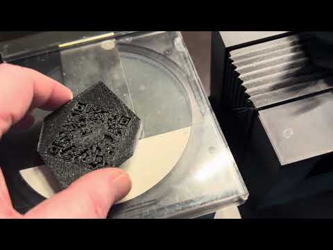 Deac ,David NeXT 3D Cube Projects, Optical Drive , Raspberry Pi5, Quokka USB to NeXT , NU IO Sound