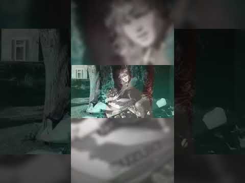 The Mentality Behind one of The Strongest Men to Ever Live #strongman #eddiehall #500kg #depression