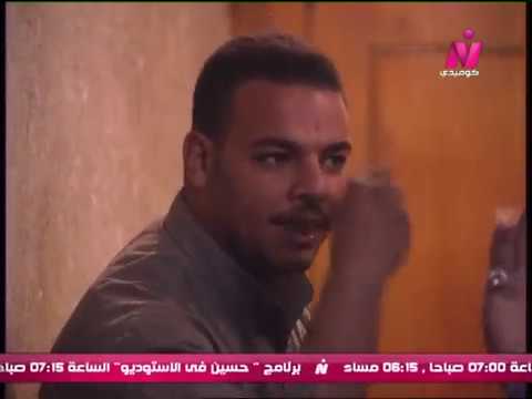 زكية زكريا (أغنية الأم - حساب المطعم - بيت الأشباح)