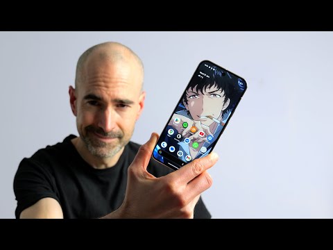 Pixel 10 Pro XL Review, Five Months Later | One Trick Pony?