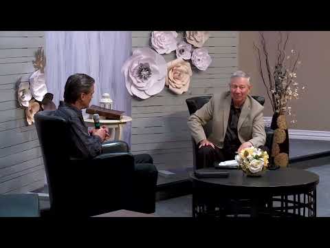 Очень интересная история о жизни Василия Максимова - Вячеслав Бойнецкий