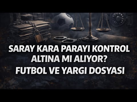 ÜLKEYİ BATIRMAYA YEMİNLİLER!
