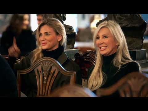 The Auction House - Season 2 Episode 1