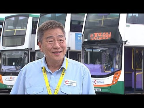 香港無綫|7:30一小時新聞|2023年7月1日|