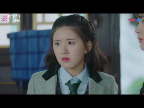 FULL| Pushing open the doors, she saw her boyfriend and best friend unclothed in bed!