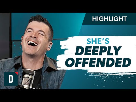 I Didn’t Invite Her Dog to Our Party (She’s So Offended)