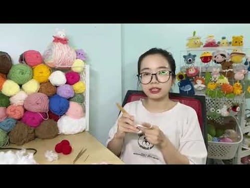 48 Mystery Full Episodes 2025 🚔 Deadly Desires 🚔 Best American Documentary True Crime 1080HD