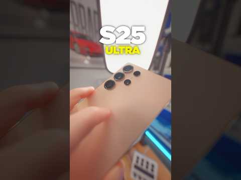 Why Android is BETTER than iPhone